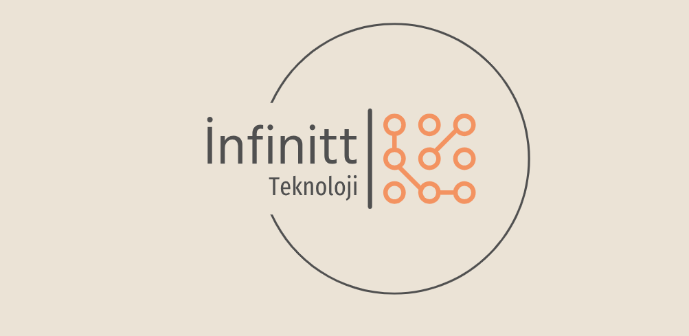 İnfinitt Teknoloji ve Sağlık Ürünleri TÜRKİYE
